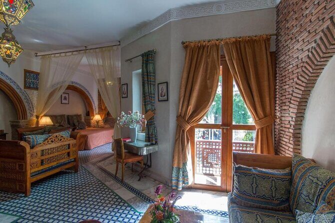 7 Days Private Historical Tour of 6 Cities in Morocco - What Makes This Tour Stand Out?