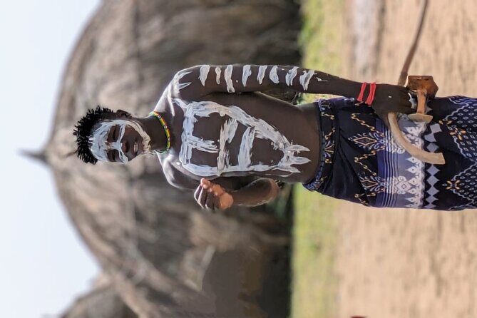7 Days Private Tour to Omo Valley Cultural and Addis Ababa - Final thoughts