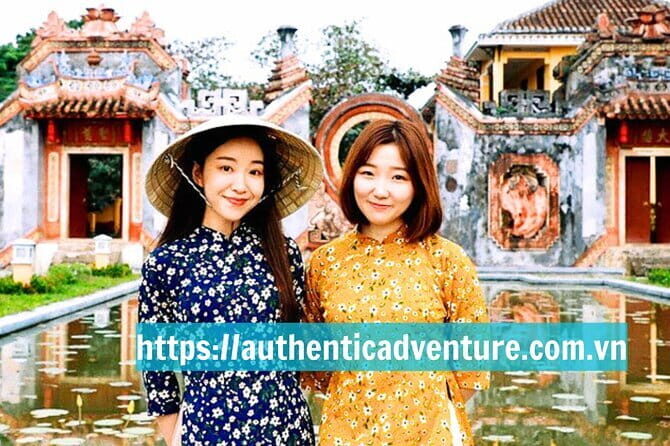 7 Days South & Central Vietnam | Highlights and Top Destinations - Key Points