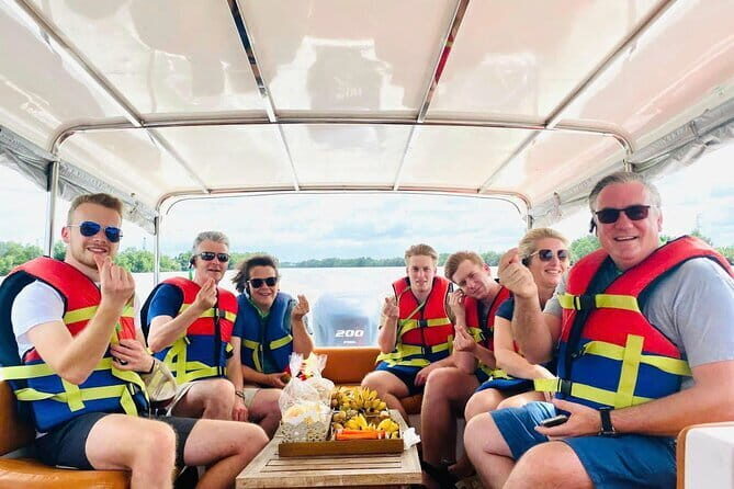 7 Days South & Central Vietnam | Highlights and Top Destinations - An In-Depth Look at the 7-Day Vietnam Tour