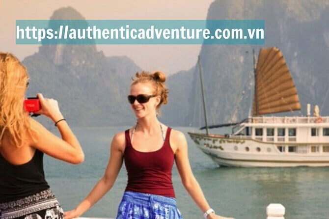 7 Days South & Central Vietnam | Highlights and Top Destinations - FAQs