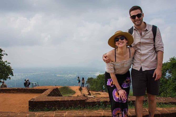 7 Days Sri Lanka Sightseeing Tour - Who Is This Tour Best For?