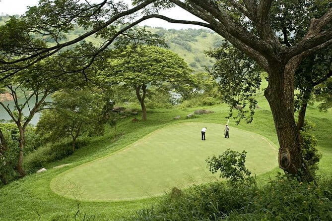 7 Days Sri Lanka Tour Chauffeur Wildlife and Heritage Adventure - FAQs