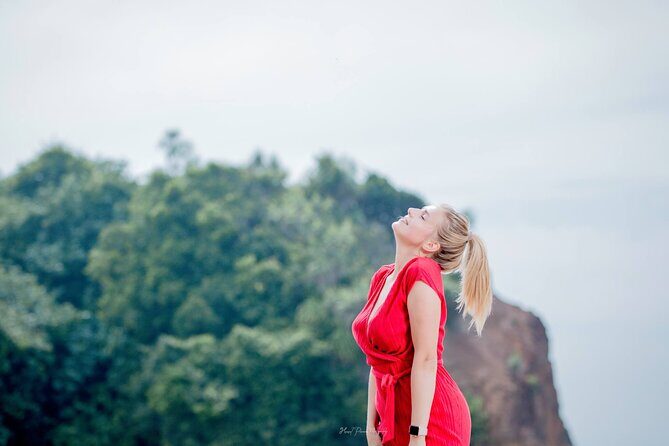 7 Days Sri Lanka Tour package with Private Driver - FAQ