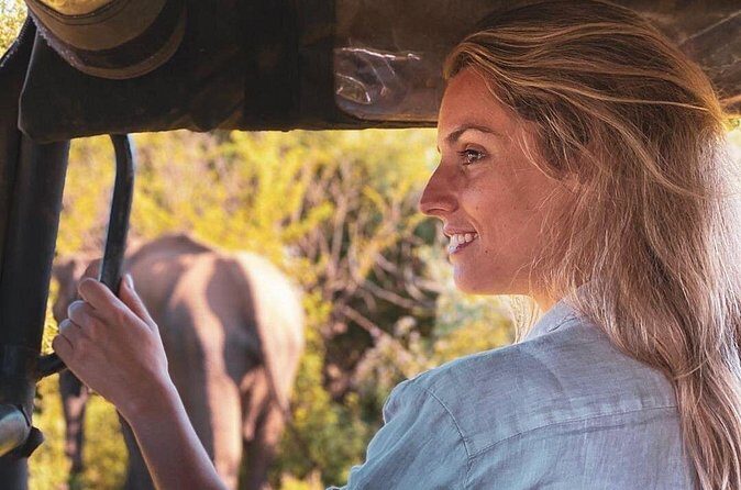 7 Days Tour in Sri Lanka Hotels with Breakfast and Luxury Car - Authentic Experiences and Hidden Gems