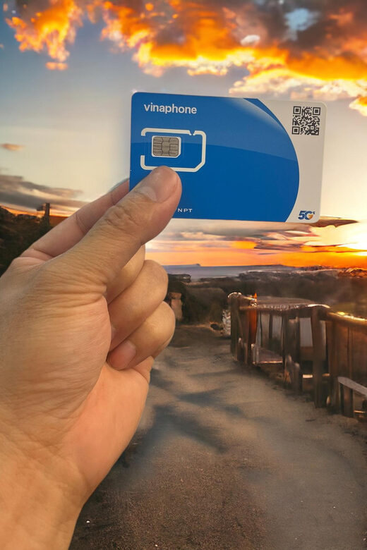 7 Days Unlimited Data SIM card - Final Thoughts: Is It Worth It?