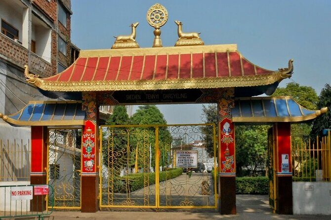 7 Days Varanasi to Lumbini Buddhist Expedition ( All Inclusive ) - The Sum Up: Who Will Love This Tour?