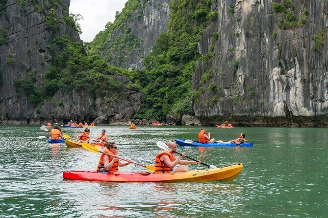7 Days Vietnam Travel (Hanoi- Ninh Binh - Sapa - Ha Long) - Final Thoughts