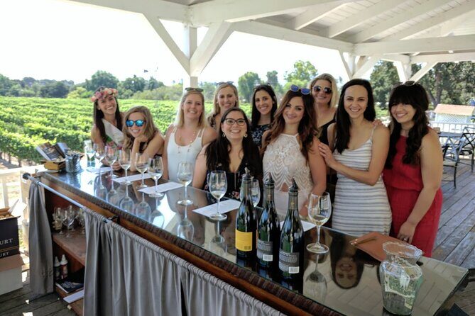 7 Hour Private Santa Barbara Wine Tour - Final Thoughts: Is This Tour Worth It?