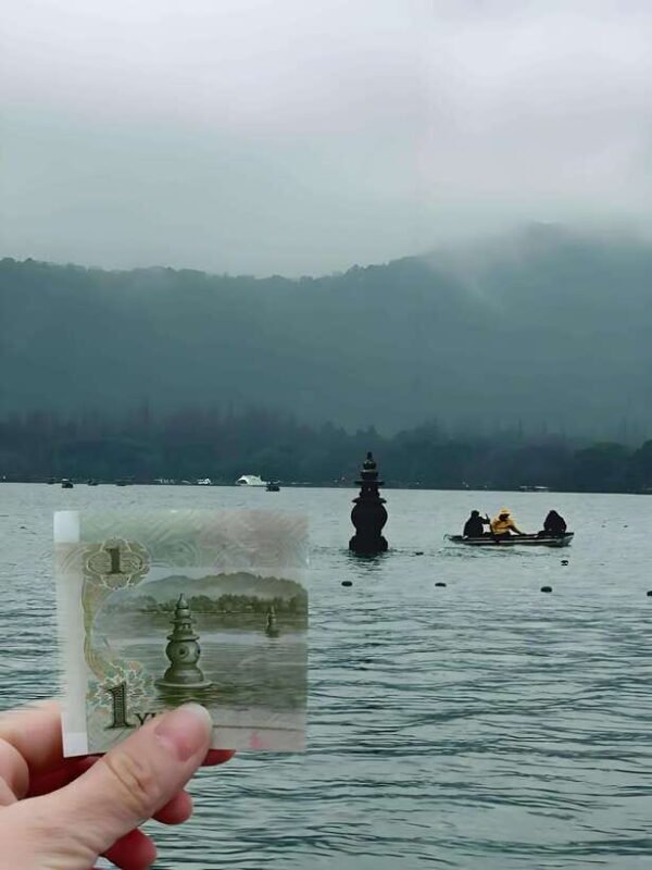 7 hours Hangzhou Tour Itinerary - Introduction