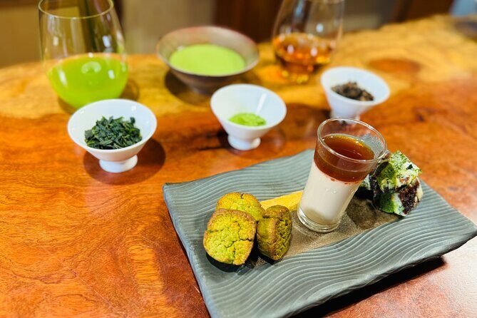 7 Hours Private Guided Tour Uji and Wazuka Matcha Farm - Final Thoughts
