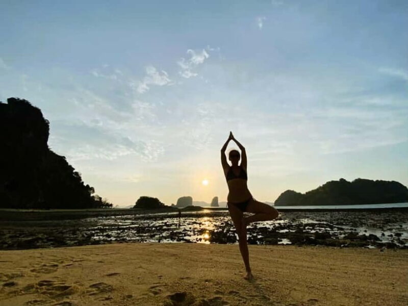 7 Islands sunset tour plus bioluminescent plankton + BBQ - Possible Drawbacks & Considerations