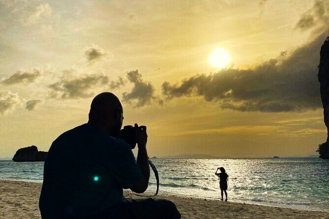 7 Islands Sunset Tour plus Bioluminescent planktons + BBQ Dinner - Who Should Consider This Tour?