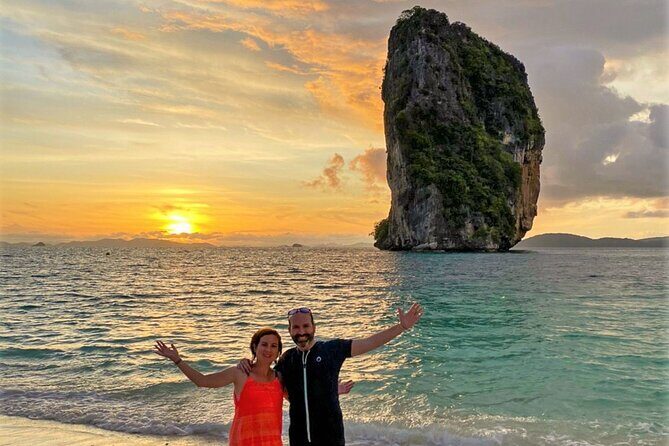 7 Islands Sunset Tour plus Bioluminescent planktons + BBQ Dinner - Final Thoughts