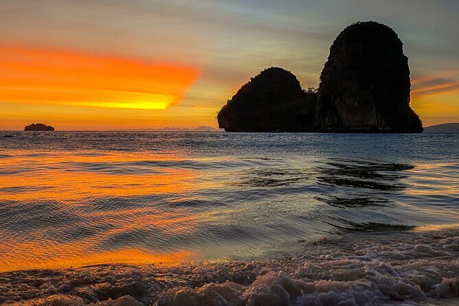 7 Islands Sunset Tour plus Bioluminescent planktons + BBQ Dinner - FAQ: Your Questions About the 7 Islands Sunset Tour