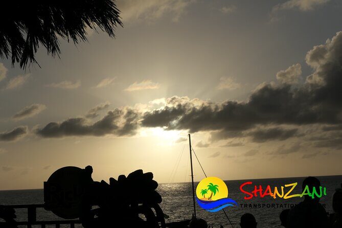 7 Mile Beach & Ricks Cafe with free Shopping experience - How This Tour Fits Different Types of Travelers