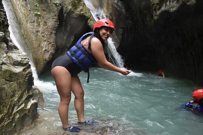 7 Waterfalls Damajagua and Dune Buggy - The Practical Side: Logistics and Value