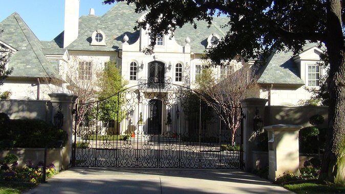 75 Min Dallas City Highlights Tour - FAQs