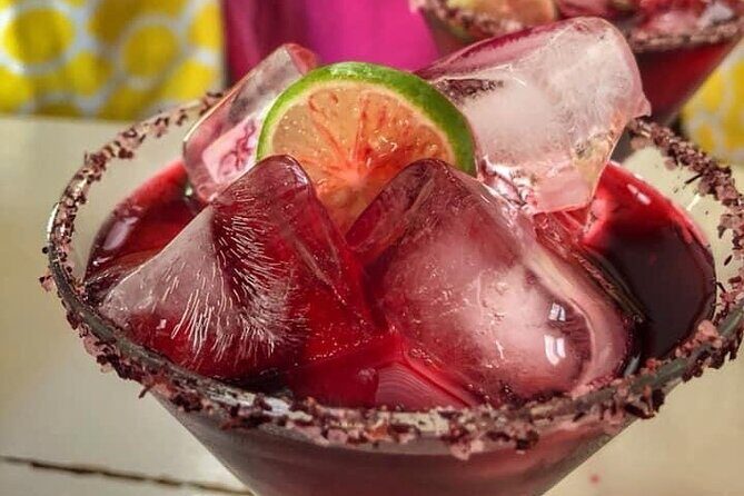 8-Course Dinner Experience in Huatulco - FAQ