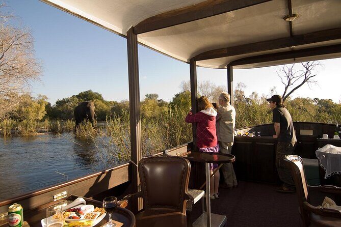 8-Day Classic Uganda Primates & Wildlife Tour - Day 7: Kibale National Park