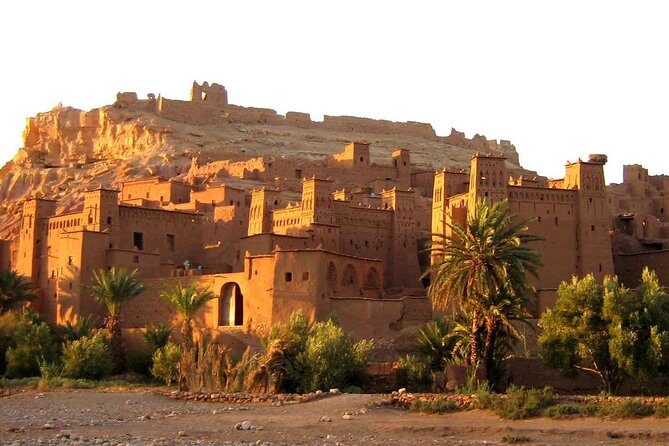 8-Day Morocco Adventure: Imperial Cities & Sahara Desert Trek - Final Thoughts