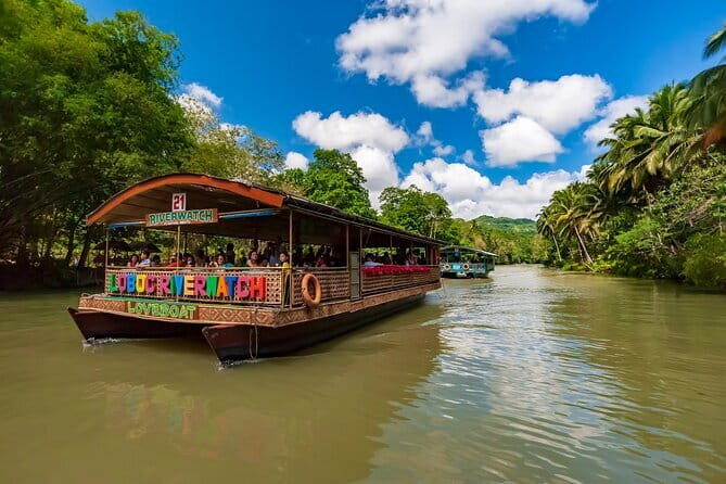 8-Day Private Cebu and Bohol Tour in the Philippines - A Closer Look at the Itinerary