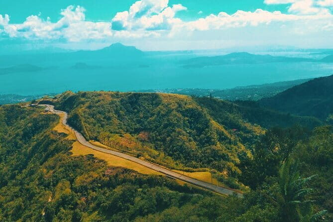 8-Day Private Cebu and Bohol Tour in the Philippines - Final Thoughts