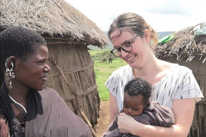 8-Day Private Guided Tanzania Safari with Pick Up - Final Thoughts: Is This Safari Right for You?