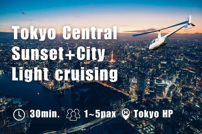8 Day Private One Way Bus Tour to Fukuoka from Osaka - Who Will Love This Tour?