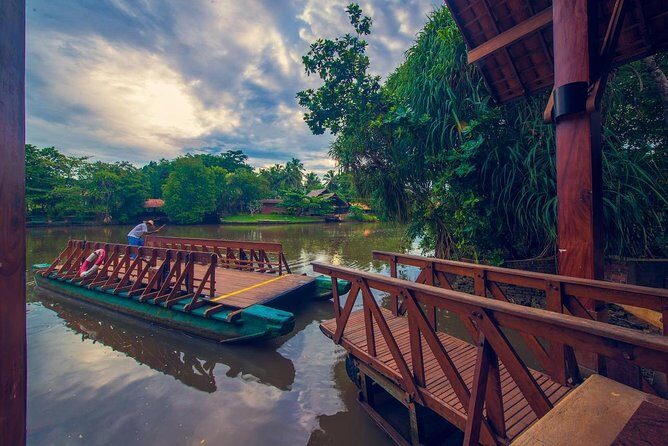 8-Day Romantic Honeymoon Tour - Value and Practical Insights