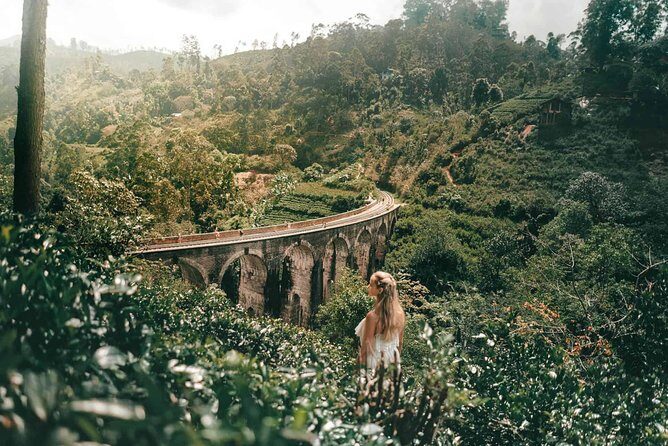 8-Day Romantic Honeymoon Tour - Final Thoughts: Who Will Love This Tour?