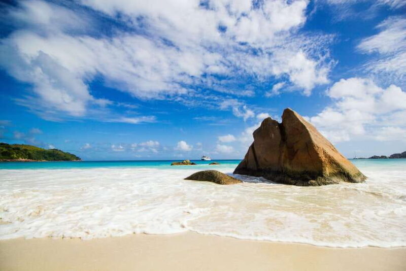 8-Day Sri Lanka Tour: History, nature, culture, wildlife - Key Points