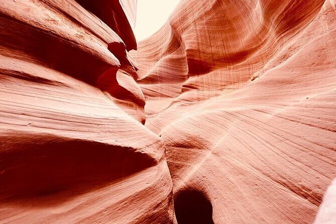 8 Day Trip Las Vegas Antelope Canyon Bryce Yellowstone - FAQs