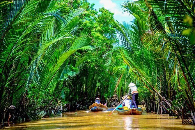 8-Day Vietnam Itinerary l The Must-See Destinations | 2025 -2026 - Overall Value and Considerations