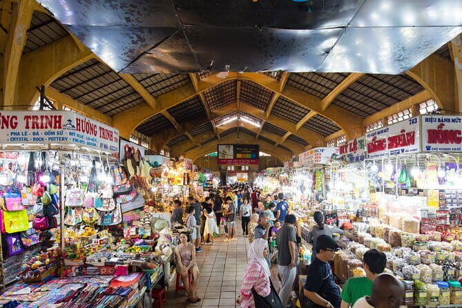 8 days 360° Vietnam Adventure from Hanoi - A Complete Breakdown of the 8-Day Vietnam Tour