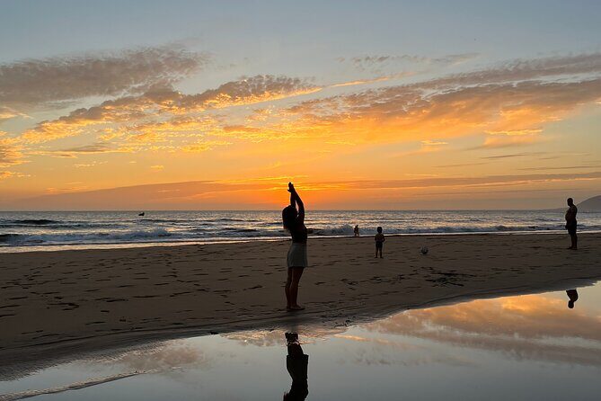 8 Days /7 nights All Inclusive Surf, Wellbeing & Moroccan vibes! - Final Thoughts