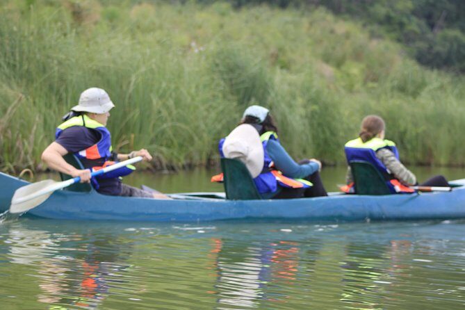 8 Days 7 Nights Private Lodge Safari - Key Points