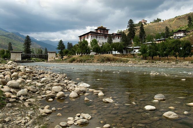 8 Days Classic Bhutan tour with easy hikes - Final Thoughts