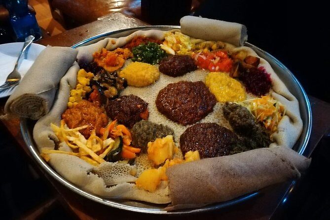 8 Days Historical tour to Ethiopia - Why This Tour Offers Real Value