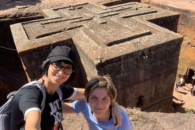 8 Days Historical tour to Ethiopia - FAQ: Your Questions About the 8-Day Ethiopia Tour