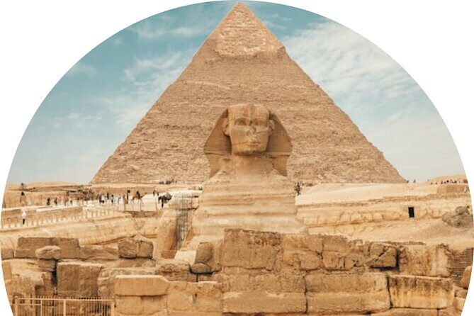 8 Days Jordan Historical & Sightseeing Private Tour - Coastal Life and the Dead Sea