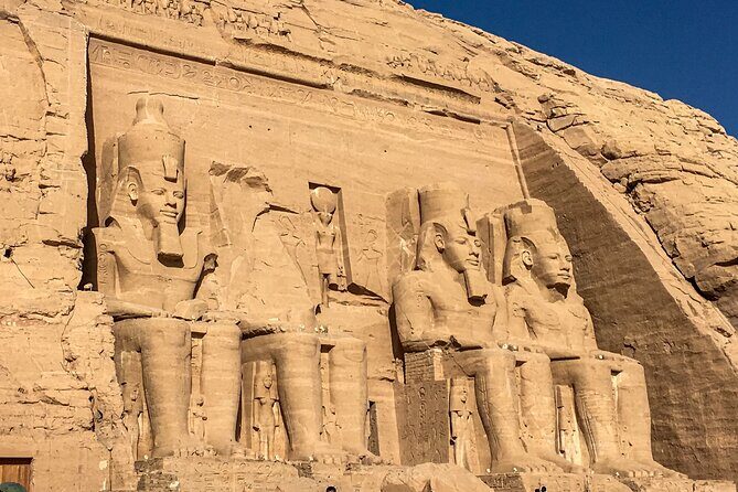 8 Days Jordan Historical & Sightseeing Private Tour - FAQ: Practical Questions About the Tour