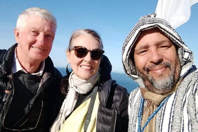 8 Days Morocco Tour with Guide - A Closer Look at the Itinerary