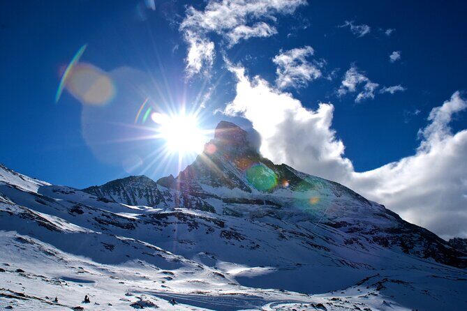 8 Days Mountain Kilimanjaro Lemosho Route - The Guide Experience: Why It Matters