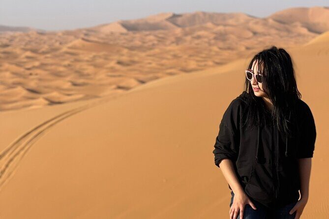 8 Days Sahara Private Tour from Casablanca to Marrakech - What Past Travelers Say