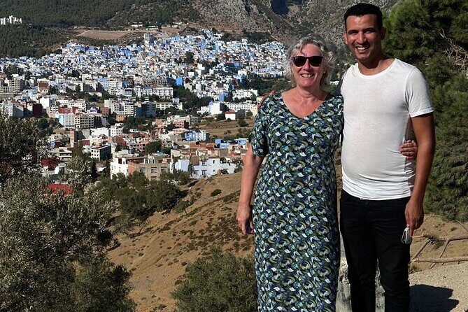 8 Days Sahara Private Tour from Casablanca to Marrakech - The Sum Up: Who Should Consider This Tour?