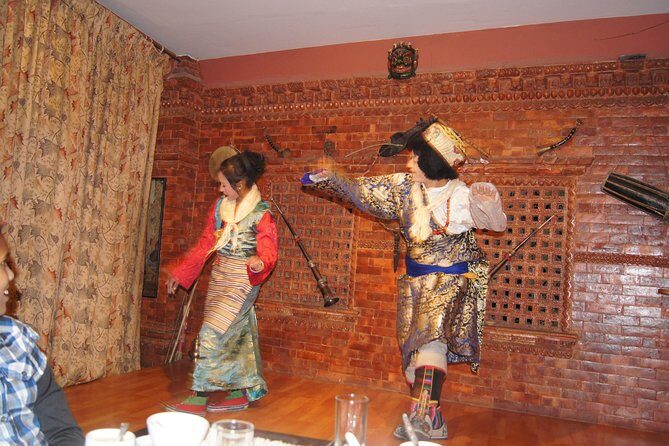 8 Days Special Nepal Tour Package - Authentic Experiences and Traveler Feedback
