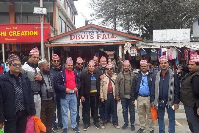 8 Days Special Nepal Tour Package - FAQ