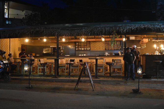 8 Days Sri Lanka round tours with privet driver, vehicle and H/B accommodations - Day 6 & 7: Beaches, Whale Watching, and Leisure