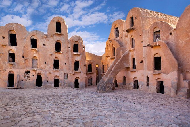 8 Days Tunisia Essential Discovery Private Tour - The Value of the Experience
